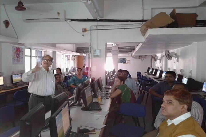 it-lab